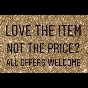 Winter’s Comings-Here’s A Deal Buy 1 Get 1 50% Off